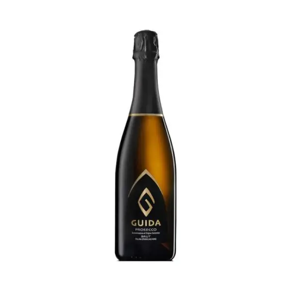 GUIDA Prosecco 750 ml