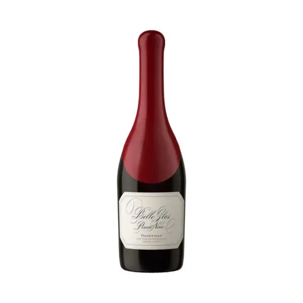 BELLE GLOS Dairyman Pinot Noir 750 ml