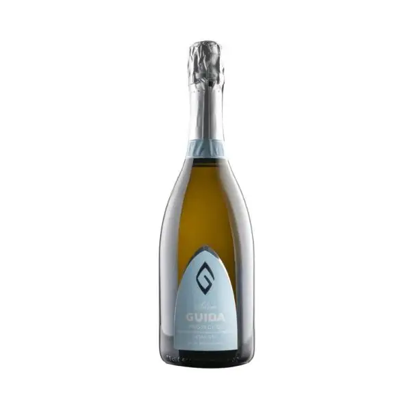 GUIDA Silver Extra Dry Prosecco 750 ml