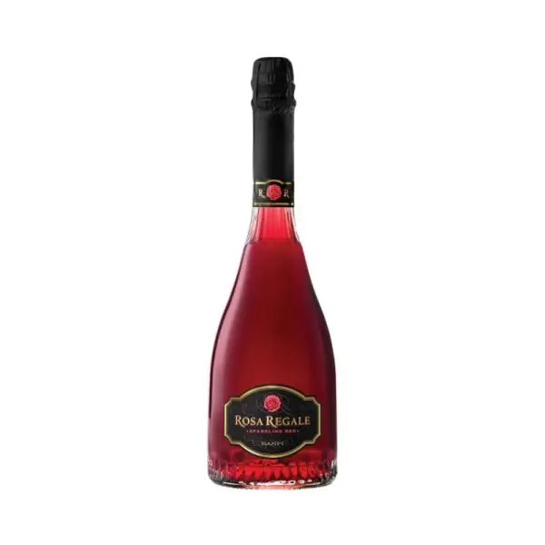 BANFI Rosa Regale Brachetto 750 ml