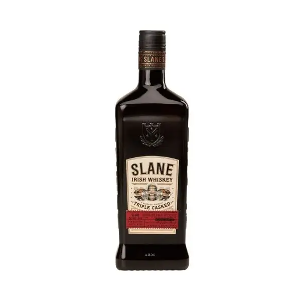 SLANE Irish Whiskey 750 ml