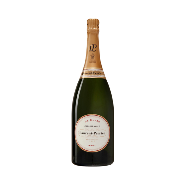 LAURENT PERRIER Brut 1.5 L