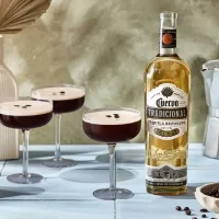 Cuervo Carajillo